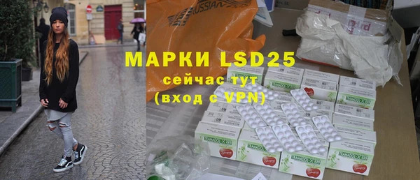 ГАЛЛЮЦИНОГЕННЫЕ ГРИБЫ Алексин